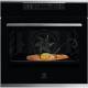 Electrolux OKB 8 S 31 X