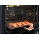 Electrolux OKB 8 S 31 X