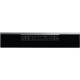 Electrolux OKB 8 S 31 X