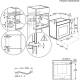 Electrolux OKB 8 S 31 X