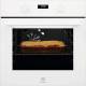 Electrolux OEF 5 E 50 V