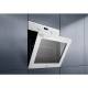 Electrolux OEF 5 E 50 V