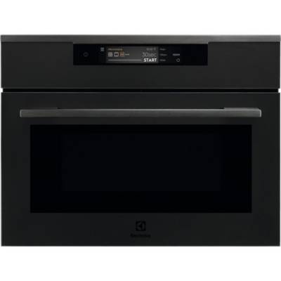 Electrolux KVLAE 00 WT