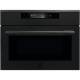 Electrolux KVLAE 00 WT