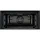 Electrolux KVLAE 00 WT