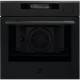 Electrolux KOAAS 31 WT