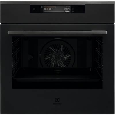 Electrolux KOEAP 31 WT