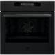 Electrolux KOEAP 31 WT