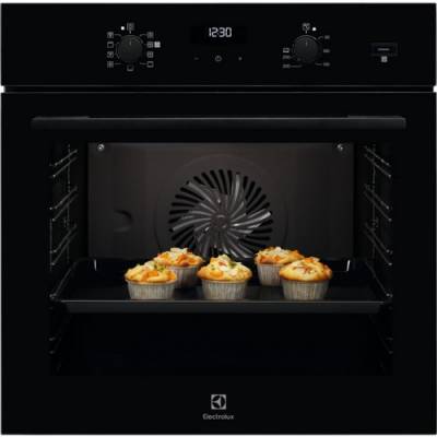 Electrolux OKD 5 C 51 Z