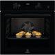 Electrolux OKD 5 C 51 Z