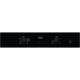 Electrolux OKD 5 C 51 Z