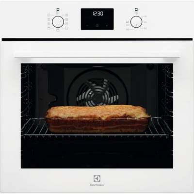 Electrolux OEF 3 H 70 TW