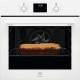 Electrolux OEF 3 H 70 TW