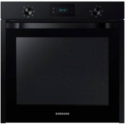 Samsung NV 75 K 3340 RBWT