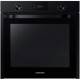 Samsung NV 75 K 3340 RBWT