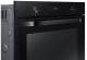 Samsung NV 75 K 3340 RBWT