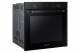 Samsung NV 75 K 3340 RBWT
