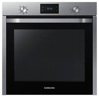 Samsung NV 75 K 3340 RSWT