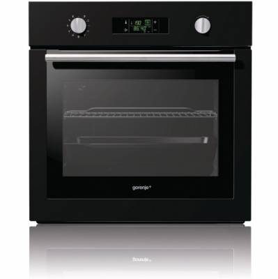 Gorenje GP 852 B