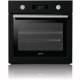 Gorenje GP 852 B
