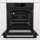 Gorenje BO 735 E20 B-2