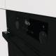 Gorenje BO 735 E20 B-2
