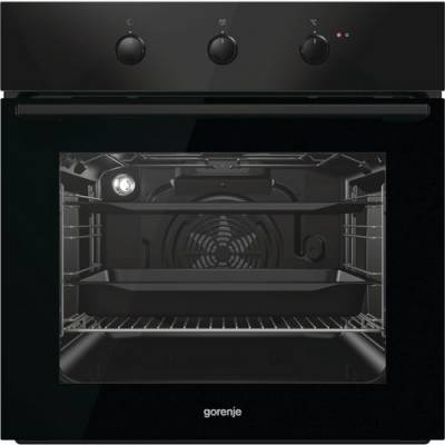 Gorenje BO 725 E10 BG