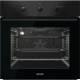 Gorenje BO 725 E10 BG
