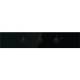 Gorenje BO 725 E10 BG