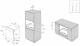 Gorenje BO 725 E10 BG