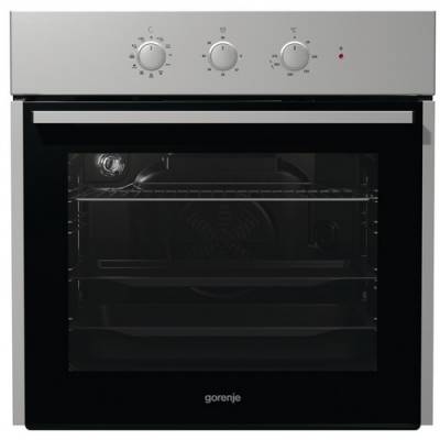 Gorenje BO 727 E10 X