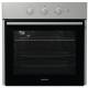 Gorenje BO 727 E10 X
