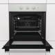 Gorenje BO 727 E10 X