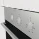 Gorenje BO 727 E10 X