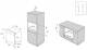 Gorenje BO 727 E10 X