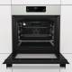 Gorenje BO 735 E301 X