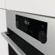 Gorenje BO 735 E301 X