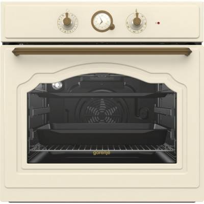 Gorenje BO 7732 CLI