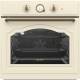 Gorenje BO 7732 CLI