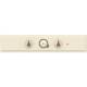 Gorenje BO 7732 CLI