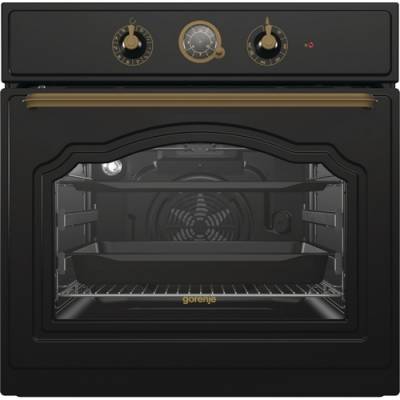 Gorenje BO 7732 CLB