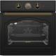 Gorenje BO 7732 CLB