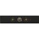 Gorenje BO 7732 CLB