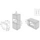 Gorenje BO 7732 CLB