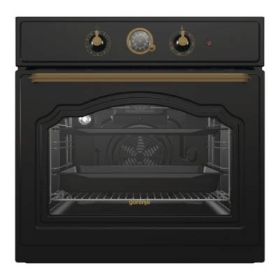 Gorenje BO 7530 CLB