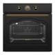 Gorenje BO 7530 CLB