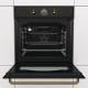 Gorenje BO 7530 CLB