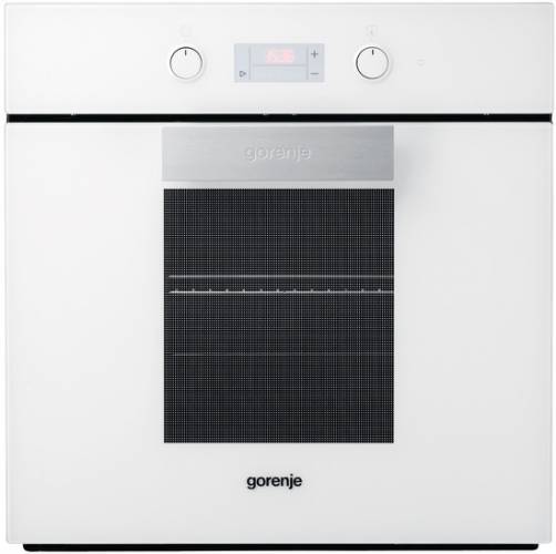 Gorenje BO 73 W