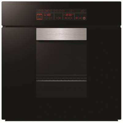 Gorenje BO 87 B