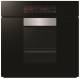Gorenje BO 87 B